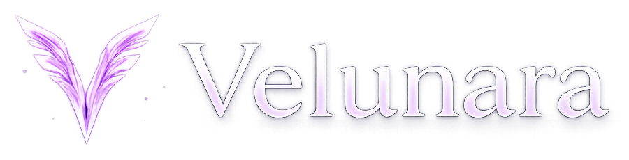Velunara